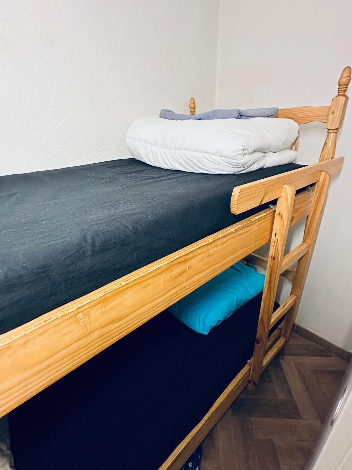 Residence Le Sunset Marseillan-Plage, Entre Mer Et Lagune De Thau, Etape Velo, Famille, Couple, Vrp, Toutou Admis, Jardin, Parking Prive Gratuit, Velos, Clim, Wifi Fibre Gratuite, Commodites, Plage Et Piste Cyclable A Proximite, 6 Couchages Nous Cont מראה חיצוני תמונה